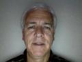 Orlando Wender