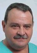 Juan Lara Torrano