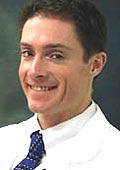 Gregory Crooke