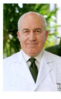 Alejandro Martin-Trenor