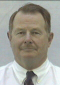Ivan Crosby