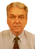 Enio Buffolo