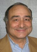 Fernando Villagra Blanco