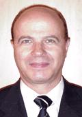 Roberto Carvalho