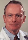 Alfred Culliford III