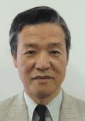 Tadaaki Maehara