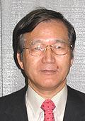 Shunji Sano