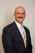 Steven Curiale