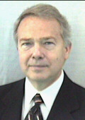 Jack Curtis