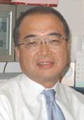 Ryohei Yozu