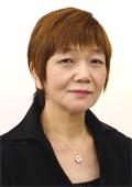 Chisato Nojiri