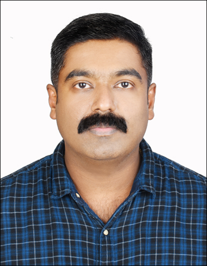 Philip Mathew