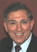 Richard D'Agostino
