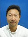 Akimitsu Yamaguchi