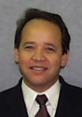 Jose Da Silva