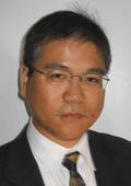 Takashi Miyamoto