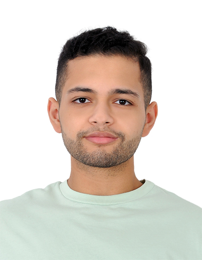 Ahmed Maklad
