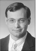 Lawrence Dacey