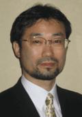 Noboru Motomura