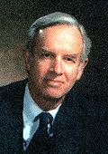 Willard Daggett