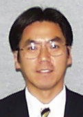 Kazuo Niwaya