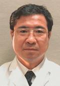Masahiko Matsumoto