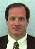 Richard Dal Col