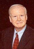 Martin Dalton
