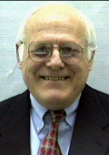 Benedict D. Daly
