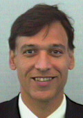 Ajit Damle
