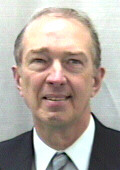 Gordon Danielson