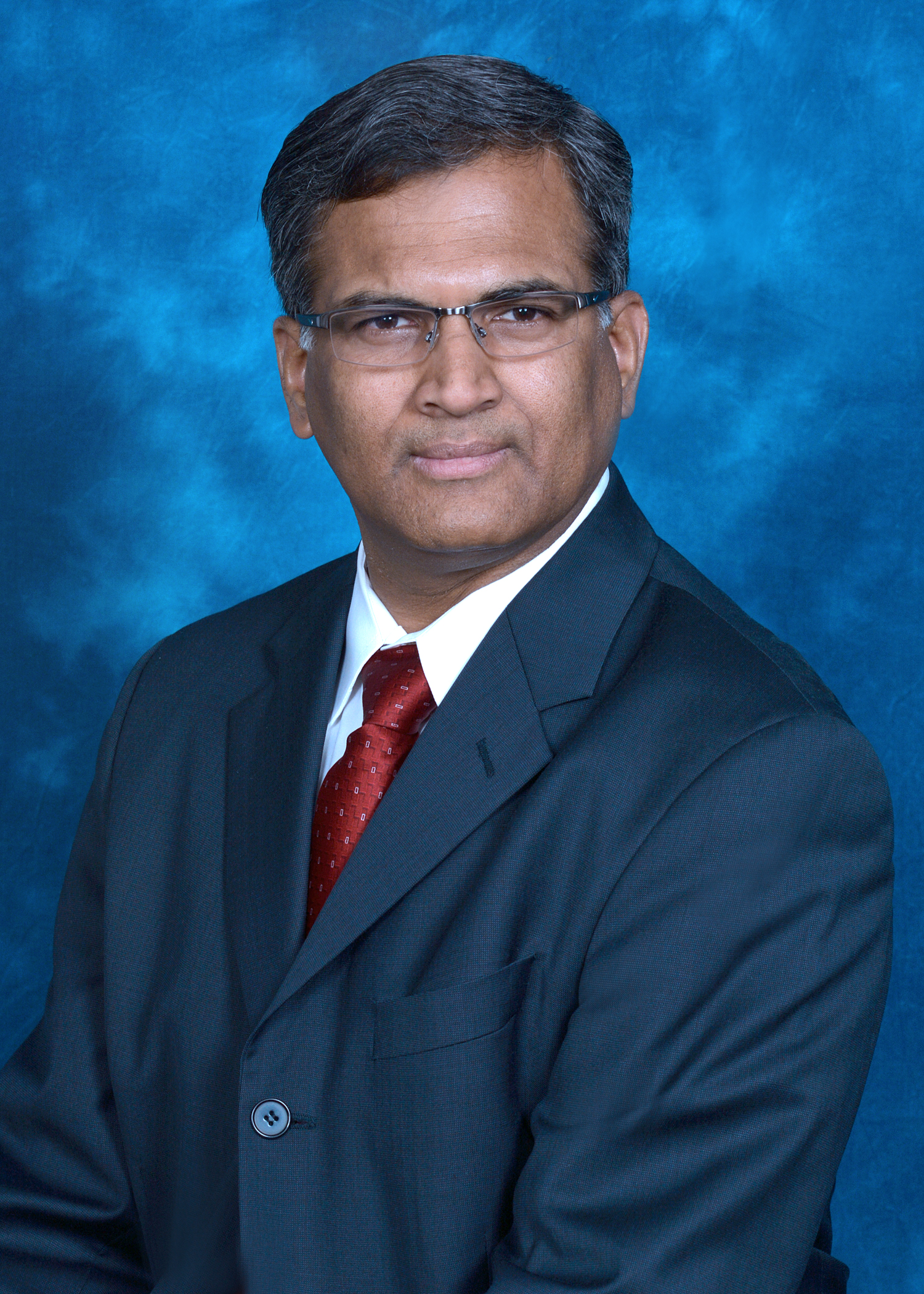 Subbarao Elapavaluru