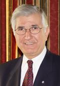 Tirone David