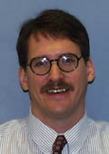 Paul Davis