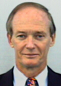 Thomas Deal