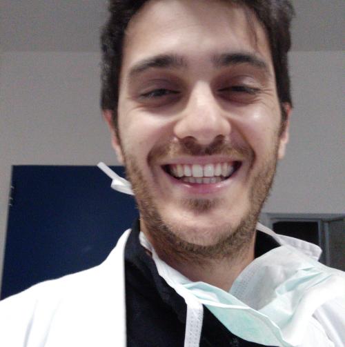 Francesco Migliano