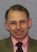 Richard Dearman