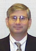 David Deaton