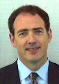 Gregory Dedinsky