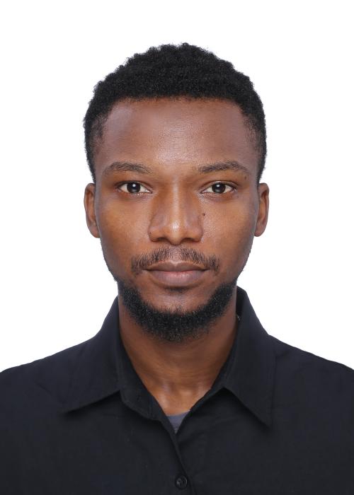 Victor Bwembya