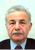 Abdulilah Deiraniya
