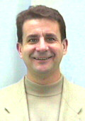 Carlos Del Campo