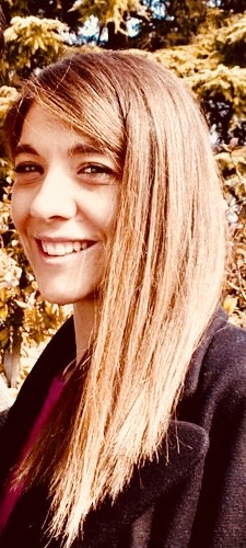 Eleonora Faccioli