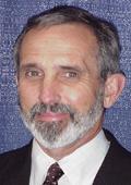 Walter Dembitsky