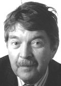 Jean Des Lauriers