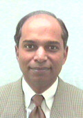 Rajsekhar Devineni