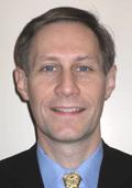 David DeBoer