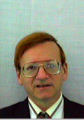 Joseph DeCapua