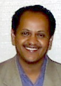 Brook DeJene