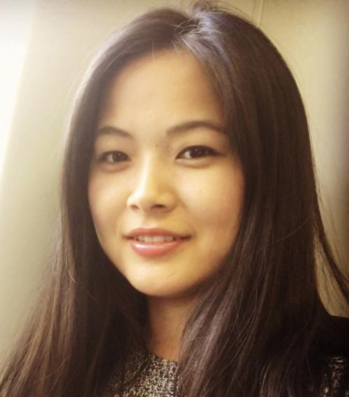 Qian Wang